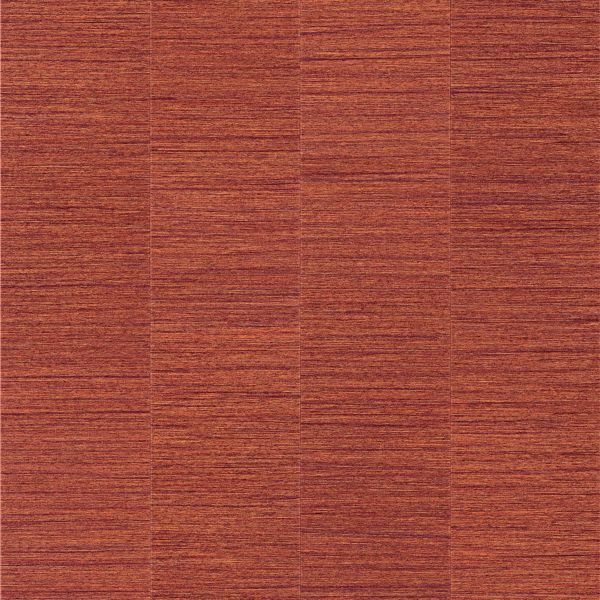 Armstrong Vermilion ST916 Theorem Luxury Vinyl Tile 6'" x 36"
