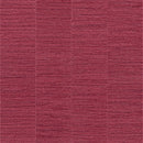 Armstrong Theorem ST917 Cuprite 6