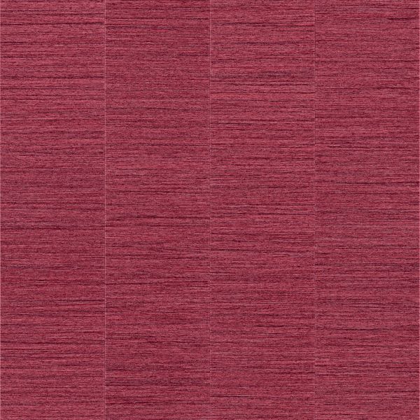 Armstrong Cuprite ST917 Theorem Luxury Vinyl Tile 6'" x 36"