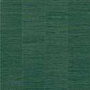 Armstrong Theorem ST919 Fluorite 6