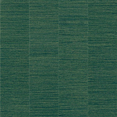 Armstrong Theorem ST919 Fluorite 6" x 36" Luxury Vinyl Tile (36 SF/Box)
