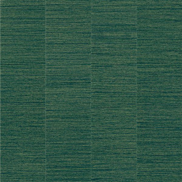 Armstrong Fluorite ST919 Theorem Luxury Vinyl Tile 6'" x 36"