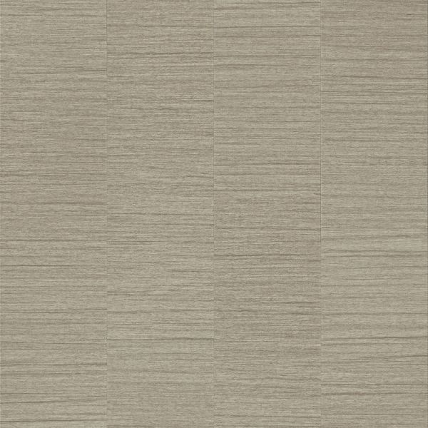 Armstrong Blende ST923 Theorem Luxury Vinyl Tile 6'" x 36"