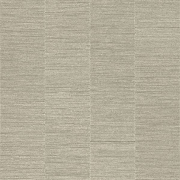 Armstrong Pyrite ST924 Theorem Luxury Vinyl Tile 6'" x 36"