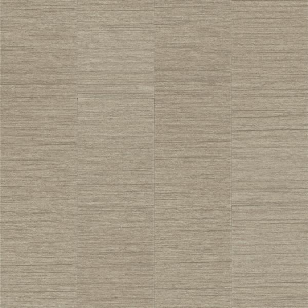 Armstrong Salt of Saturn ST925 Theorem Luxury Vinyl Tile 6'" x 36"