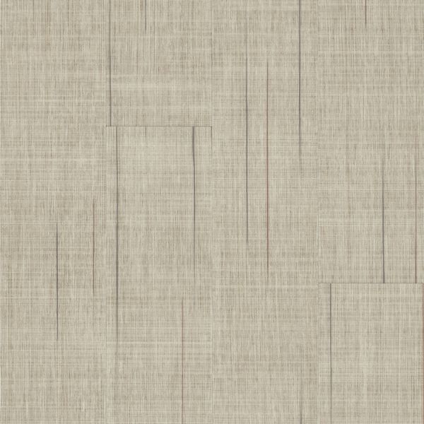 Armstrong Duo Caspian Sand ST931 (Sq. Ft. 36 Ft)