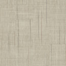 Armstrong Duo ST931811 Caspian Sand 18
