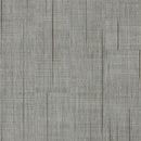 Armstrong Duo ST932 English Gray 18