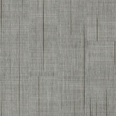 Armstrong Duo ST932611 English Gray 6" x 36" Luxury Vinyl Tile (36 SF/Box)