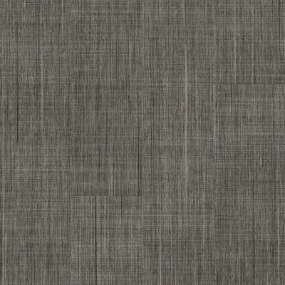 Armstrong Duo ST933811 Nile Night 18" x 36" Luxury Vinyl Tile (54 SF/Box)