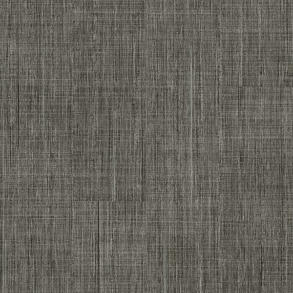 Armstrong Duo Nile Night ST933 (Sq. Ft. 36 Ft)