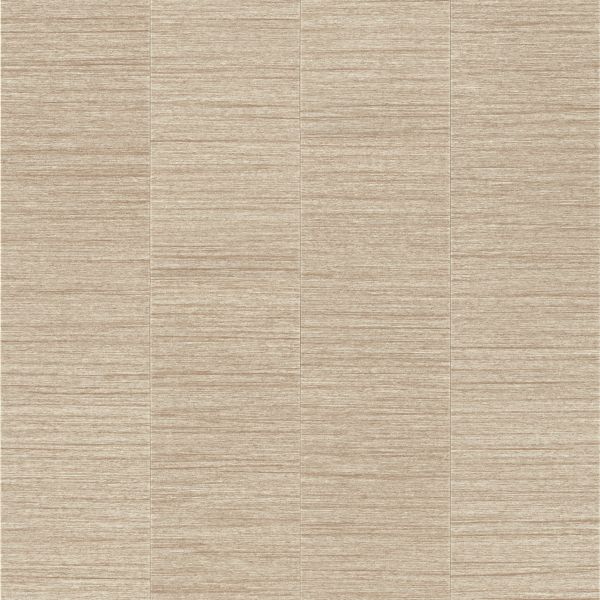 Armstrong Dolomite ST940 Theorem Luxury Vinyl Tile 6'" x 36"