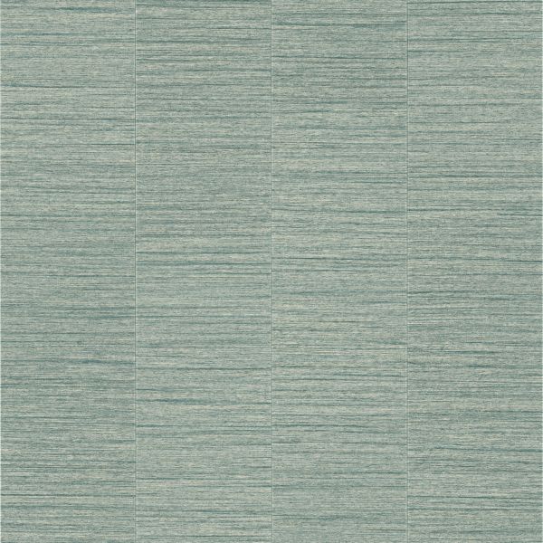 Armstrong Verdigris ST941 Theorem Luxury Vinyl Tile 6'" x 36"