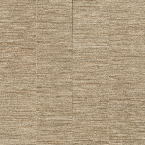 Armstrong Salmiac ST942 Theorem Luxury Vinyl Tile 6'" x 36"