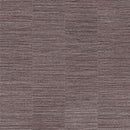 Armstrong Theorem ST946 Cassius Purple 6