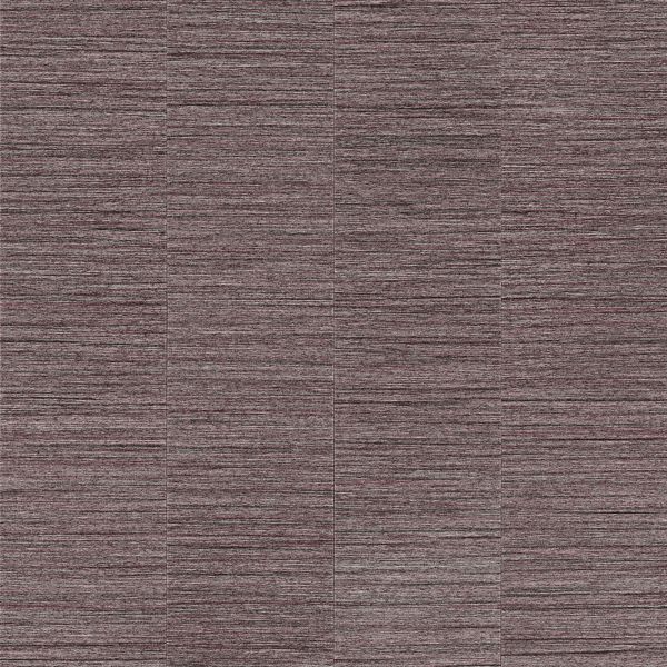 Armstrong Cassius Purple ST946 Theorem Luxury Vinyl Tile 6'" x 36"