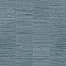 Armstrong Theorem ST947 Bluestone 6