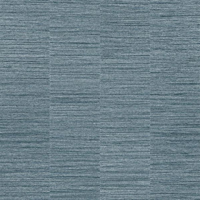 Armstrong Theorem ST947 Bluestone 6" x 36" Luxury Vinyl Tile (36 SF/Box)
