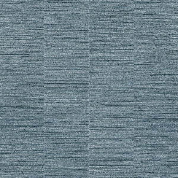 Armstrong Bluestone ST947 Theorem Luxury Vinyl Tile 6'" x 36"