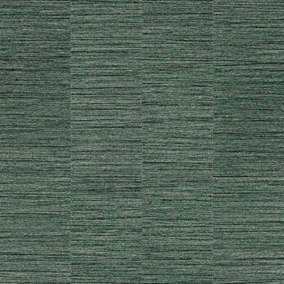 Armstrong Theorem ST949 Marcasite 6" x 36" Luxury Vinyl Tile (36 SF/Box)