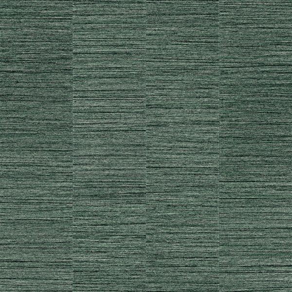 Armstrong Marcasite ST949 Theorem Luxury Vinyl Tile 6'" x 36"