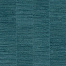 Armstrong Theorem ST950 Azurite 6