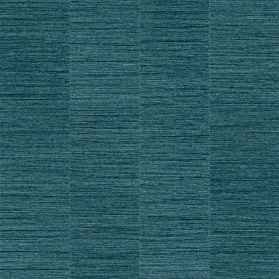 Armstrong Theorem ST950 Azurite 6" x 36" Luxury Vinyl Tile (36 SF/Box)