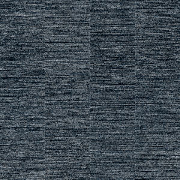 Armstrong Galena ST951 Theorem Luxury Vinyl Tile 6'" x 36"