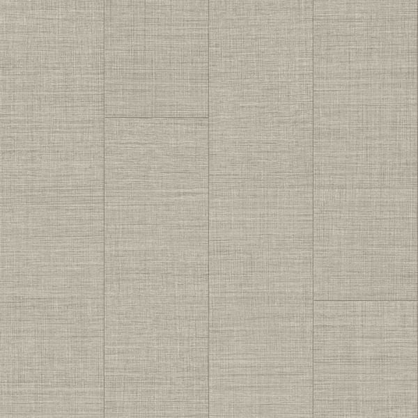 Armstrong Bakelite ST960 Exchange Luxury Vinyl Tile 6'" x 36"