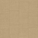 Armstrong Exchange ST961 Stereo Brown 6