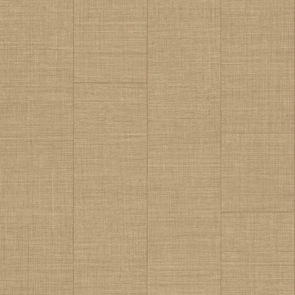 Armstrong Stereo Brown ST961 Exchange Luxury Vinyl Tile 6'" x 36"