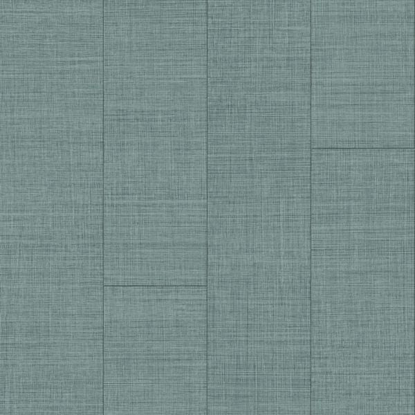 Armstrong Nimbus ST964 Exchange Luxury Vinyl Tile 6'" x 36"