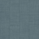 Armstrong Exchange ST965 Broadcast Blue 6