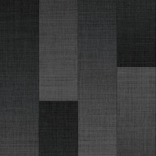 Armstrong Dark Matter ST970 Exchange Luxury Vinyl Tile 6'" x 36"