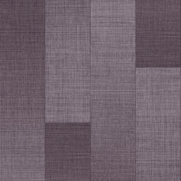 Armstrong Exchange ST971 Event Horizon 6" x 36" Luxury Vinyl Tile (36