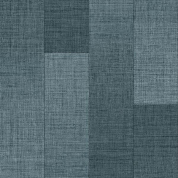 Armstrong Nebulous ST972 Exchange Luxury Vinyl Tile 6'" x 36"