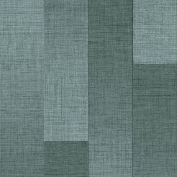 Armstrong Nemo Point ST973 Exchange Luxury Vinyl Tile 6'" x 36"