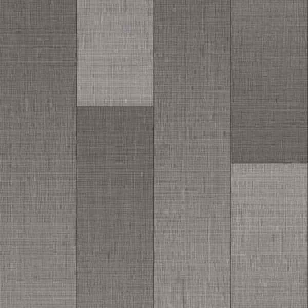 Armstrong Stardust ST975 Exchange Luxury Vinyl Tile 6'" x 36"