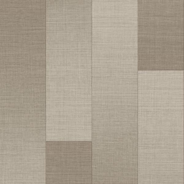 Armstrong Odyssey ST976 Exchange Luxury Vinyl Tile 6'" x 36"
