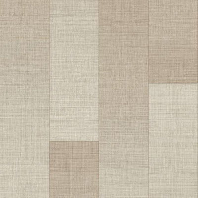 Armstrong Exchange ST977 Milky Way 6" x 36" Luxury Vinyl Tile (36 SF/Box)