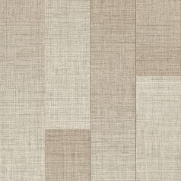 Armstrong Milky Way ST977 Exchange Luxury Vinyl Tile 6'" x 36"