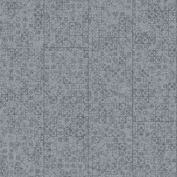 Armstrong deGrasse ST982 Theorem Luxury Vinyl Tile 6'" x 36"