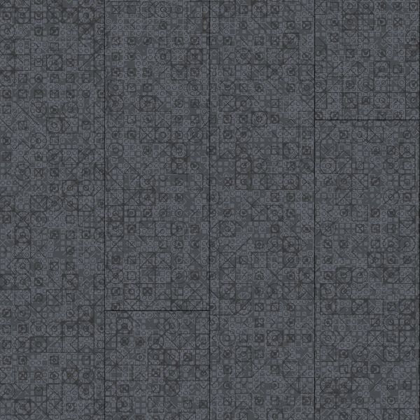 Armstrong Pythagorean ST983 Theorem Luxury Vinyl Tile 6'" x 36"