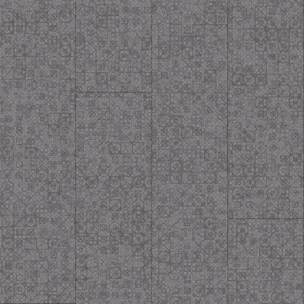 Armstrong Theorem ST984 Newton 6" x 36" Luxury Vinyl Tile (36 SF/Box)