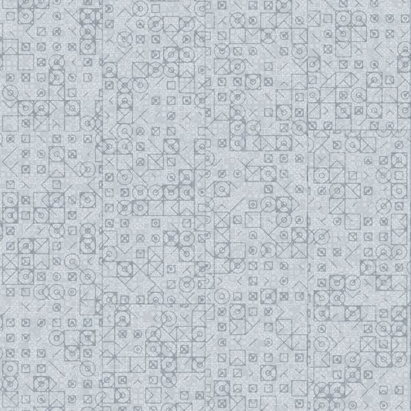 Armstrong Einstein ST985 Theorem Luxury Vinyl Tile 6'" x 36"