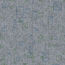 Armstrong Theorem ST992 deGrasse Green 6