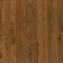 Shaw Pebble Hill Hickory 5 Warm Sunset SW219-00879 5