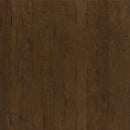 Shaw Pebble Hill Hickory 5 Weathered Saddle SW219-00941 5
