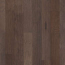 Shaw Pebble Hill Hickory 5 Shearling SW219-07072 5