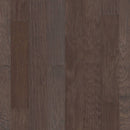 Shaw Pebble Hill Hickory 5 Pumice SW219-07073 5